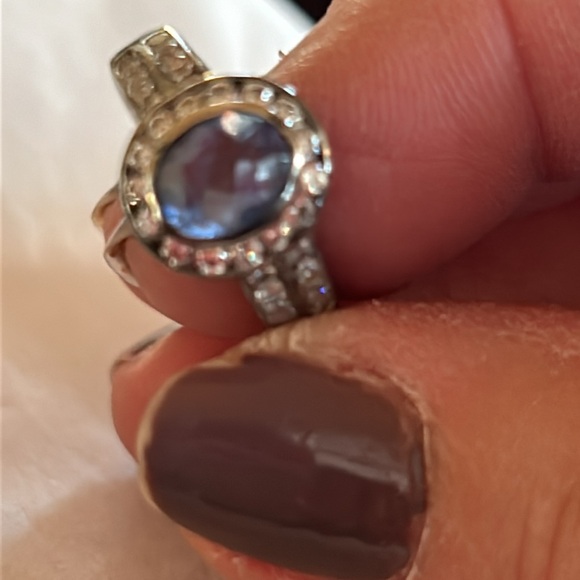 Brighton Ring - Picture 2 of 7